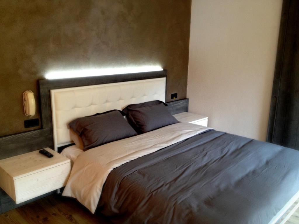 Hotel Al Sole Auronzo di Cadore Quarto foto